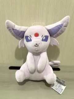 2026年最新】i love eievuiの人気アイテム - メルカリ