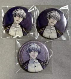 2026年最新】ジュード・ジャザの人気アイテム - メルカリ