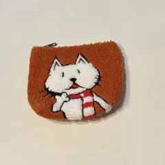 2026年最新】bump of chicken ニコルポーチの人気アイテム - メルカリ