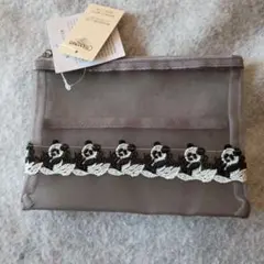 2026年最新】近沢レース ハンカチ パンダの人気アイテム - メルカリ