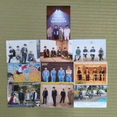 2026年最新】年賀状 スピッツの人気アイテム - メルカリ