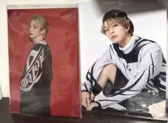 2026年最新】木村慧人 パネルの人気アイテム - メルカリ