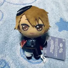 2026年最新】十龍之介_めちゃでかきらどるぬいぐるみの人気アイテム