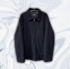 2026年最新】ドリズラージャケット gapの人気アイテム - メルカリ