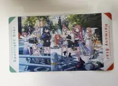 2026年最新】学園アイドルマスター ラバーマットの人気アイテム - メルカリ