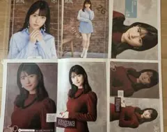 2026年最新】北川莉央 ピンナップの人気アイテム - メルカリ