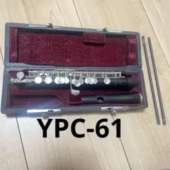 2026年最新】YPC-61の人気アイテム - メルカリ