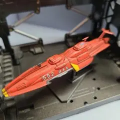 2026年最新】バンダイ メカコレクション 宇宙戦艦ヤマトの人気アイテム