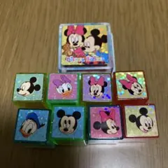 2026年最新】ディズニースタンプギャラリーの人気アイテム - メルカリ