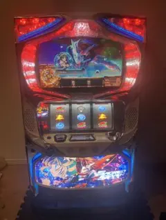 2026年最新】実機 セイクリッドセブンの人気アイテム - メルカリ