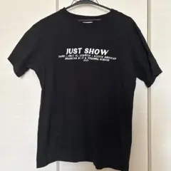 2026年最新】iO tシャツ valladの人気アイテム - メルカリ