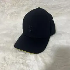 2026年最新】cronos キャップの人気アイテム - メルカリ