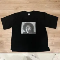 2026年最新】help ever hurt never tシャツの人気アイテム - メルカリ