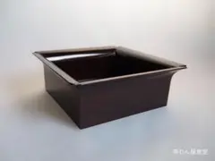 2026年最新】小島漆壷斎の人気アイテム - メルカリ