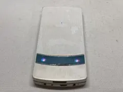 2026年最新】n906iの人気アイテム - メルカリ