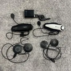 2026年最新】ビーコム 4x liteの人気アイテム - メルカリ