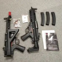 2026年最新】マルイ EG700の人気アイテム - メルカリ