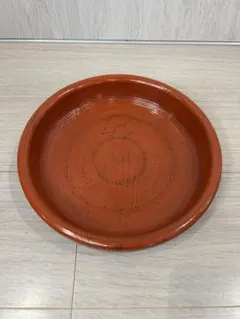 2026年最新】根来塗 盆の人気アイテム - メルカリ