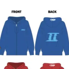 2026年最新】超特急 パーカーの人気アイテム - メルカリ