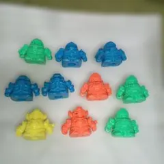 2026年最新】ガン消し まとめ売りの人気アイテム - メルカリ