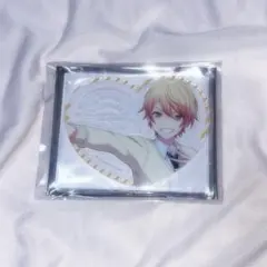 2026年最新】ぴくりあ 天馬司の人気アイテム - メルカリ