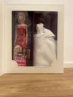 2025年最新】バービー人形ドレスの人気アイテム - メルカリ