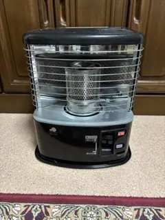 2026年最新】GKP-P243Nの人気アイテム - メルカリ