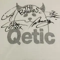 2026年最新】ブルーハーツ サインの人気アイテム - メルカリ