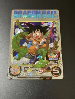 2026年最新】ugm5-asecの人気アイテム - メルカリ