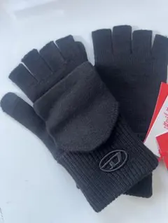 2026年最新】DIESEL 手袋の人気アイテム - メルカリ