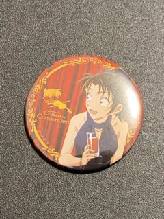 2026年最新】コナンコンサート2025の人気アイテム - メルカリ