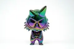 2026年最新】How2work labubuの人気アイテム - メルカリ