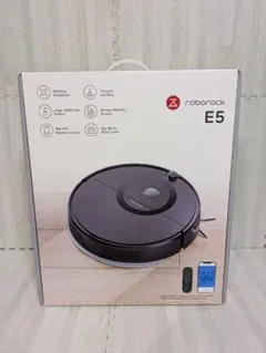 2026年最新】roborock e5の人気アイテム - メルカリ