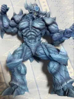 2026年最新】魂豪示像オベリスクの人気アイテム - メルカリ