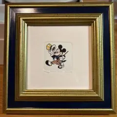 2026年最新】sowa reiserの人気アイテム - メルカリ