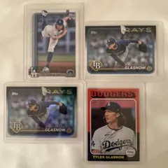 2026年最新】タイラーグラスノーの人気アイテム - メルカリ