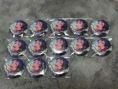 2026年最新】伏見弓弦缶バッジの人気アイテム - メルカリ