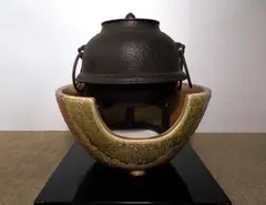 2026年最新】茶道具 底瓦の人気アイテム - メルカリ