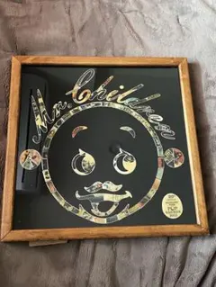 2026年最新】ミスチルくん ピンズの人気アイテム - メルカリ