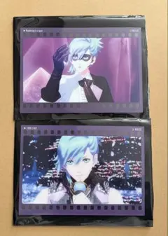 2026年最新】うたプリ アートパネルの人気アイテム - メルカリ