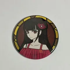 2026年最新】春川魔姫の人気アイテム - メルカリ