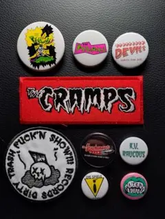 2026年最新】ピンズ・ピンバッジ・缶バッジの人気アイテム - メルカリ