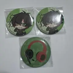 2026年最新】シャークん 缶バッジ pusの人気アイテム - メルカリ