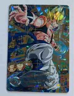 2026年最新】ゴジータ HG2-53の人気アイテム - メルカリ