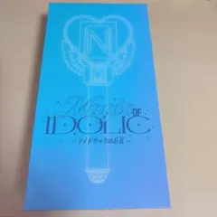 2026年最新】ケンティ ペンライトの人気アイテム - メルカリ