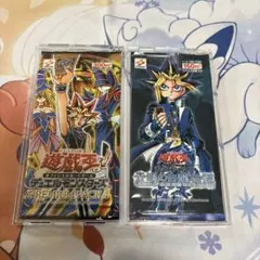 2026年最新】遊戯王 青眼の白龍伝説 パックの人気アイテム - メルカリ