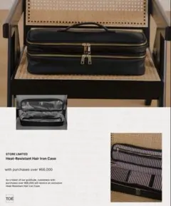 2026年最新】TheTOE バッグの人気アイテム - メルカリ