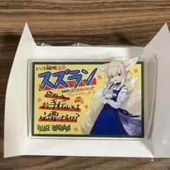 2026年最新】アークナイツ スズランの人気アイテム - メルカリ