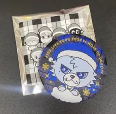 2026年最新】三代目j soul brothers グッズ 登坂広臣の人気アイテム