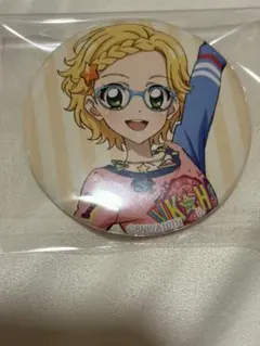 2026年最新】アイウェア アイカツの人気アイテム - メルカリ